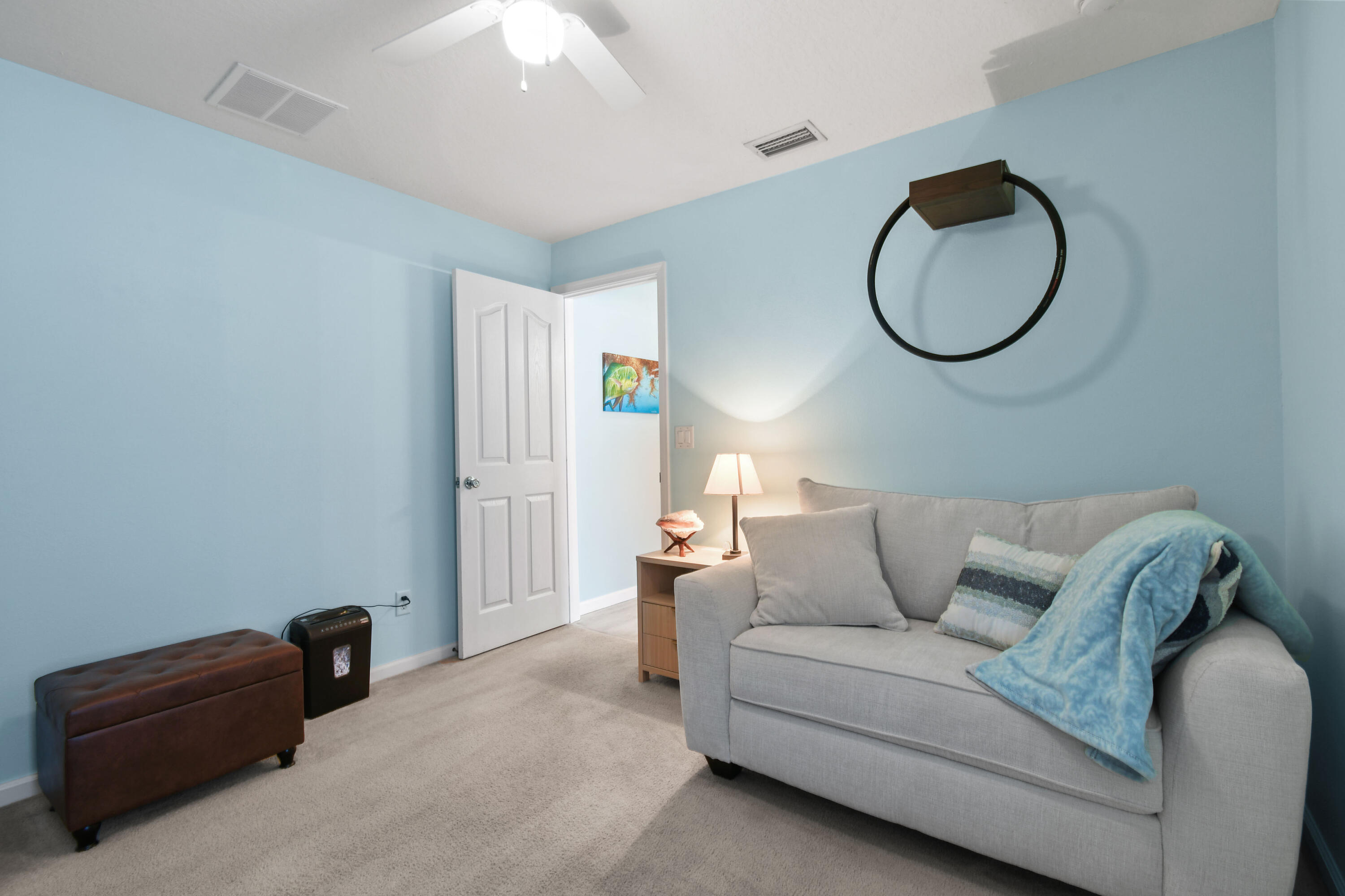 PORT ST LUCIE SECTION 19 - Residential