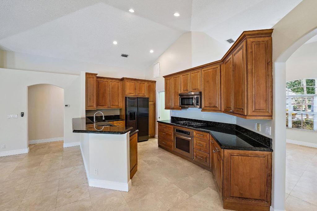 Photo of 534 Rookery Place, Jupiter, FL 33458 (MLS # R10983053)