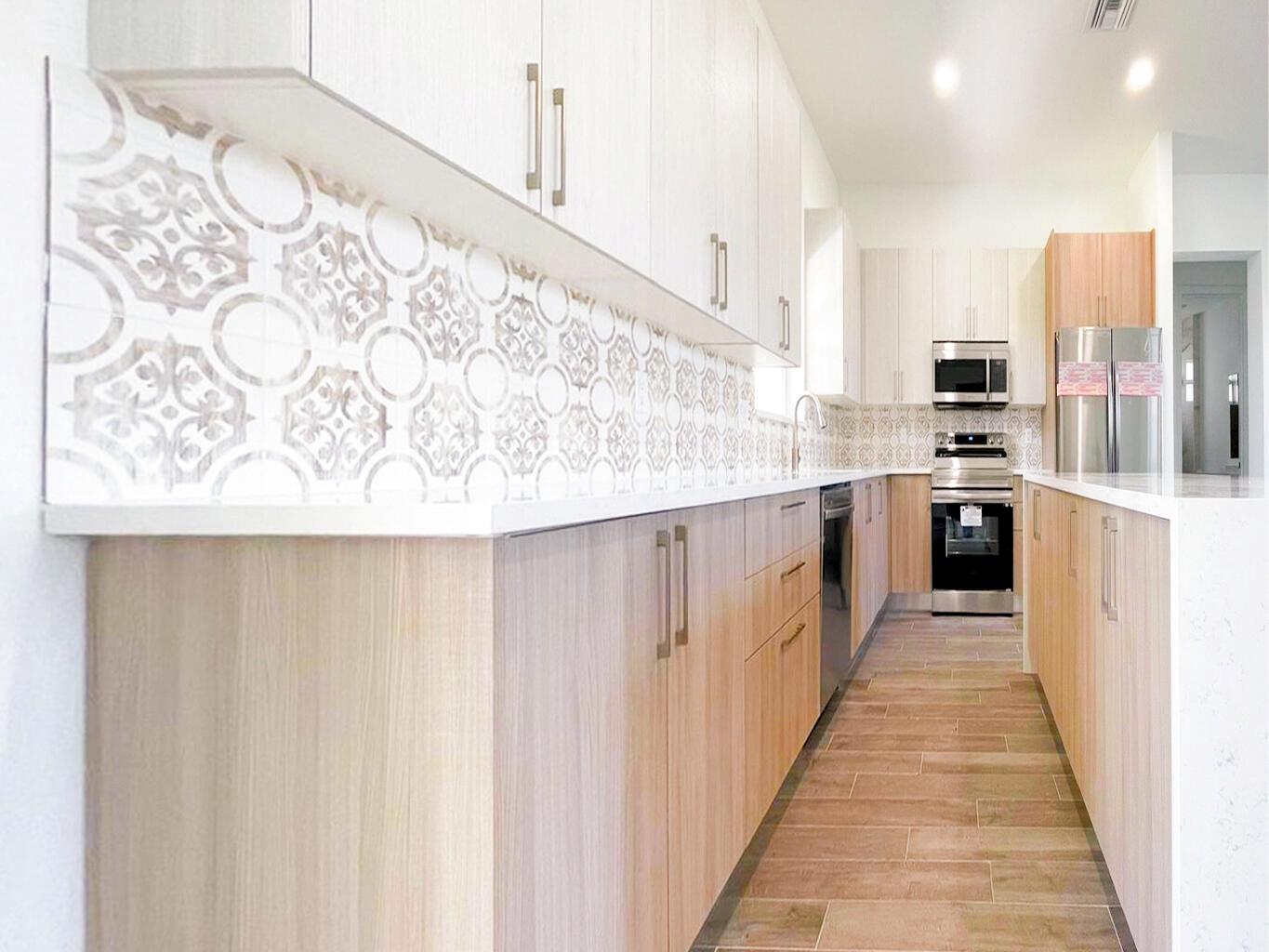 PCH 082 4444 0006 - Residential