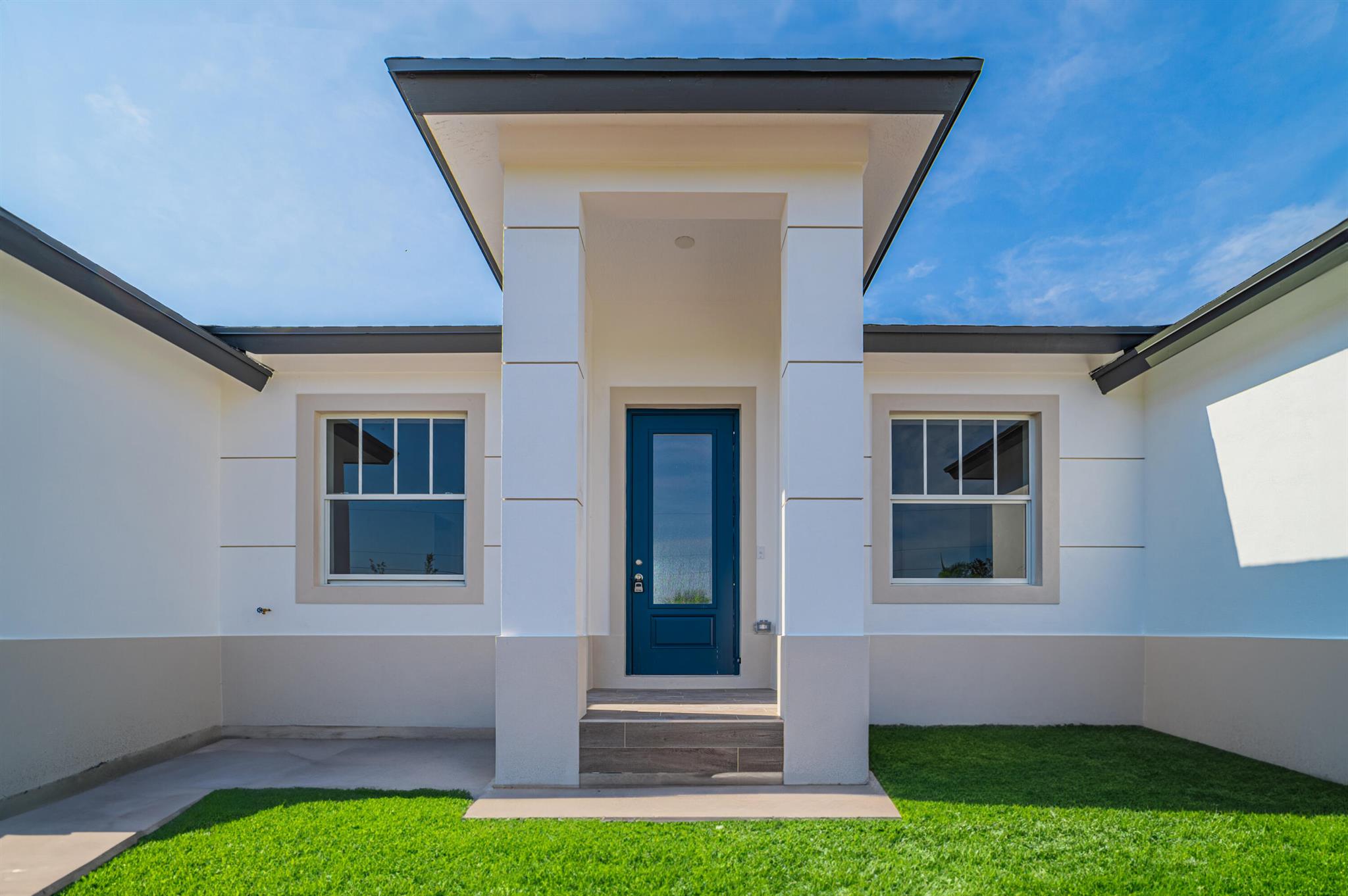 PCH 082 4444 0006 - Residential