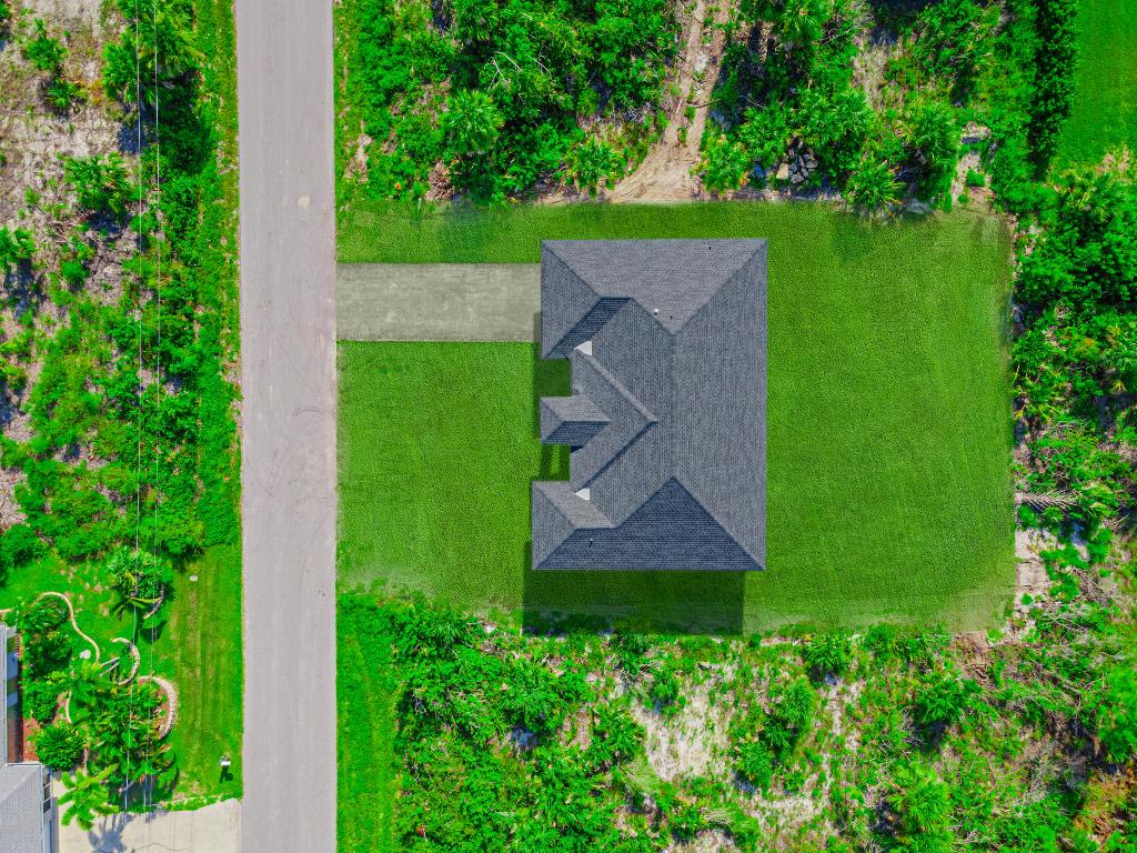 PCH 082 4444 0006 - Residential