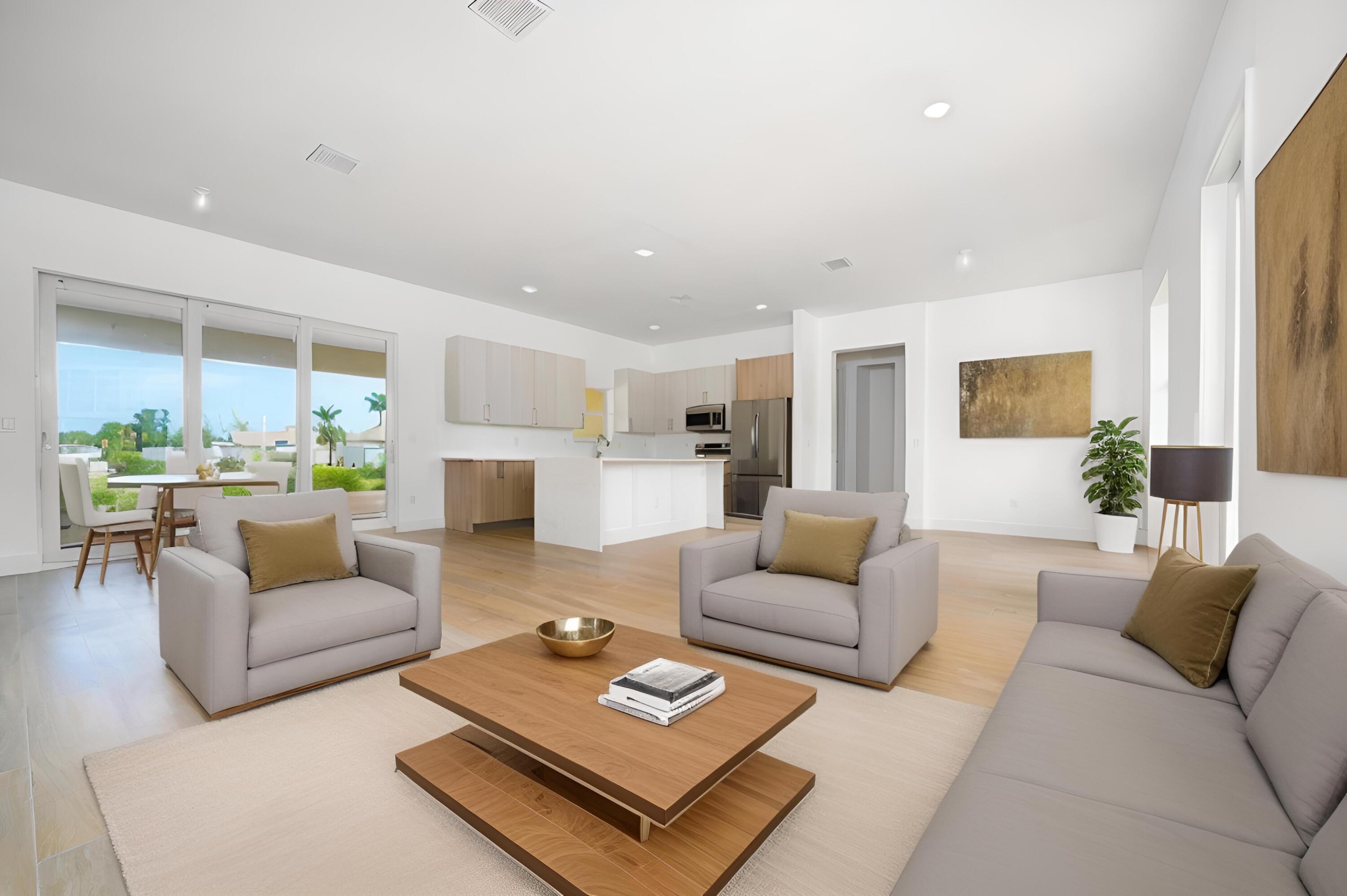 PCH 082 4444 0006 - Residential