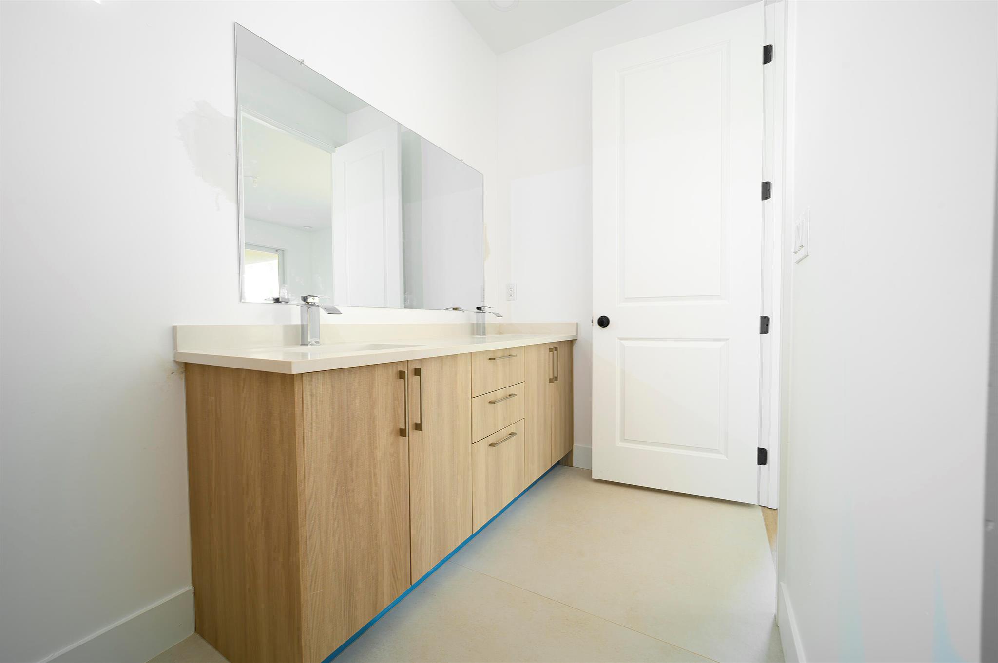 PCH 082 4444 0006 - Residential