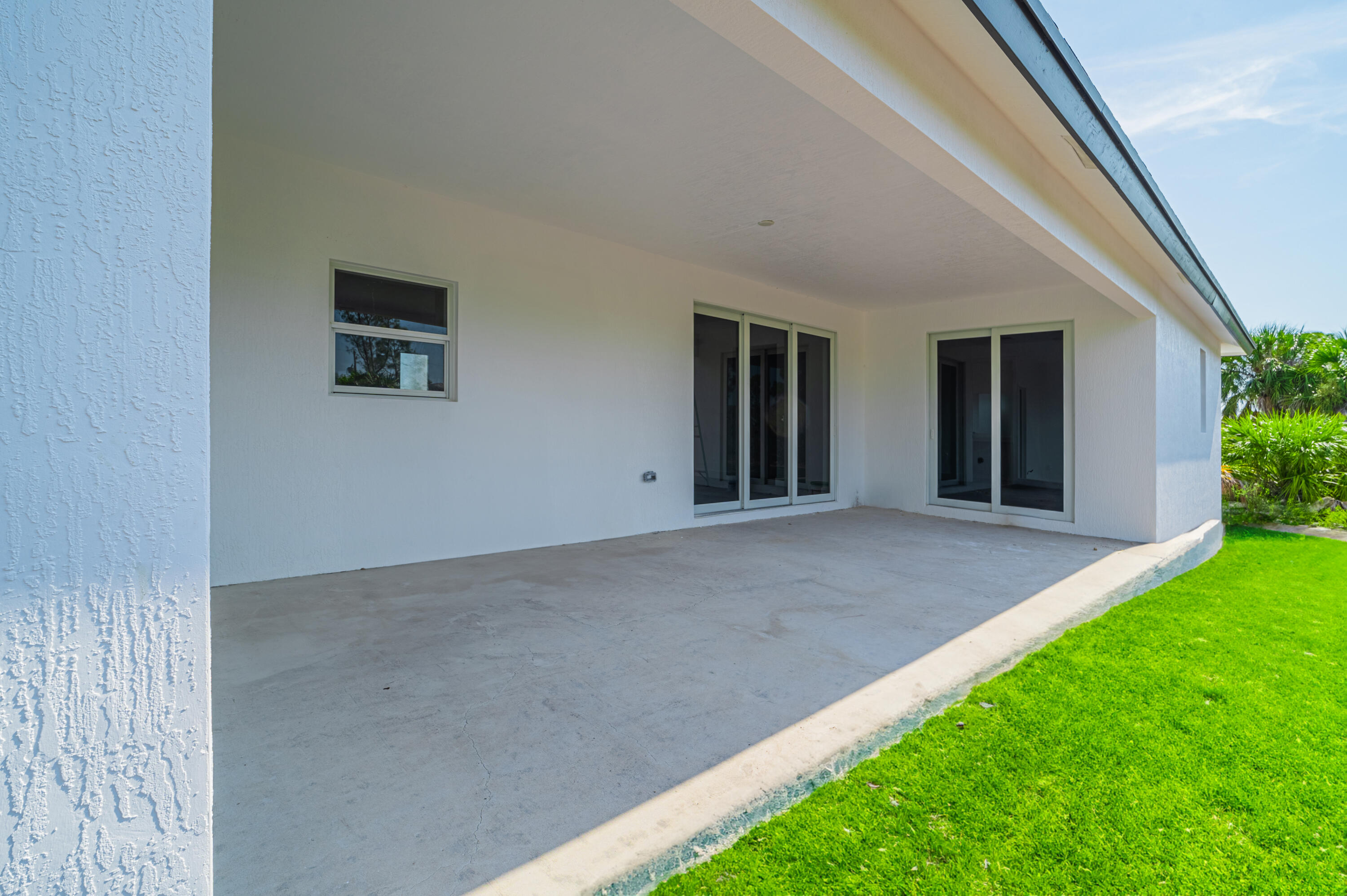 PCH 082 4444 0006 - Residential