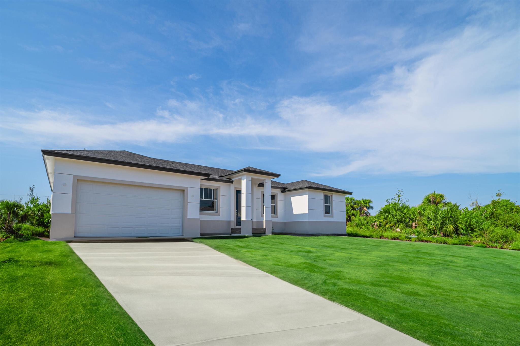 PCH 082 4444 0006 - Residential