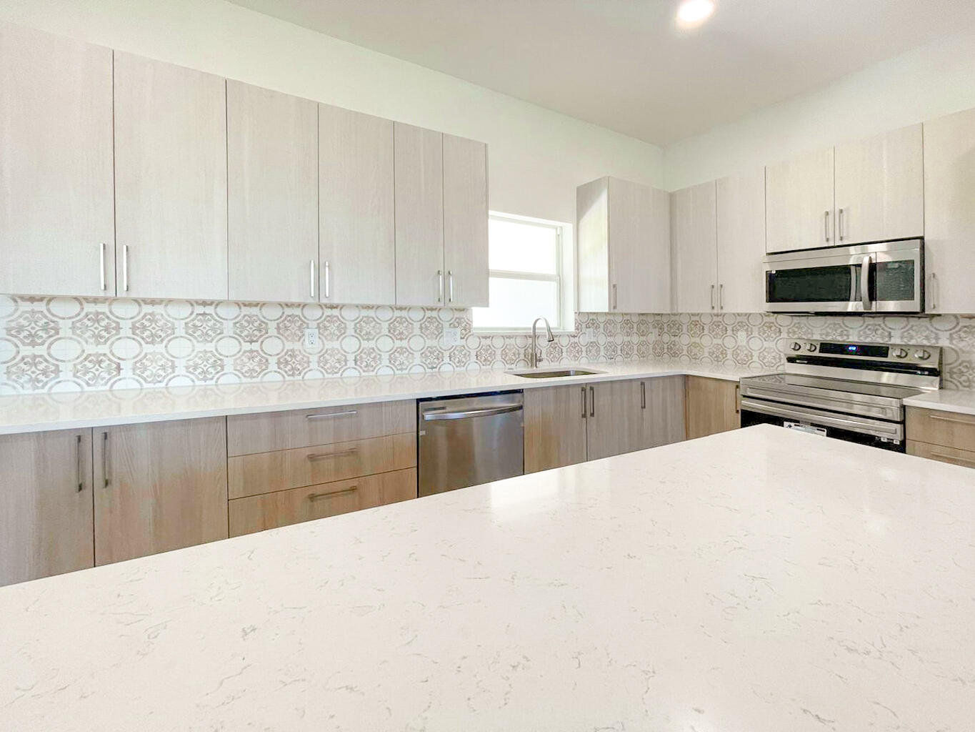 PCH 082 4444 0006 - Residential