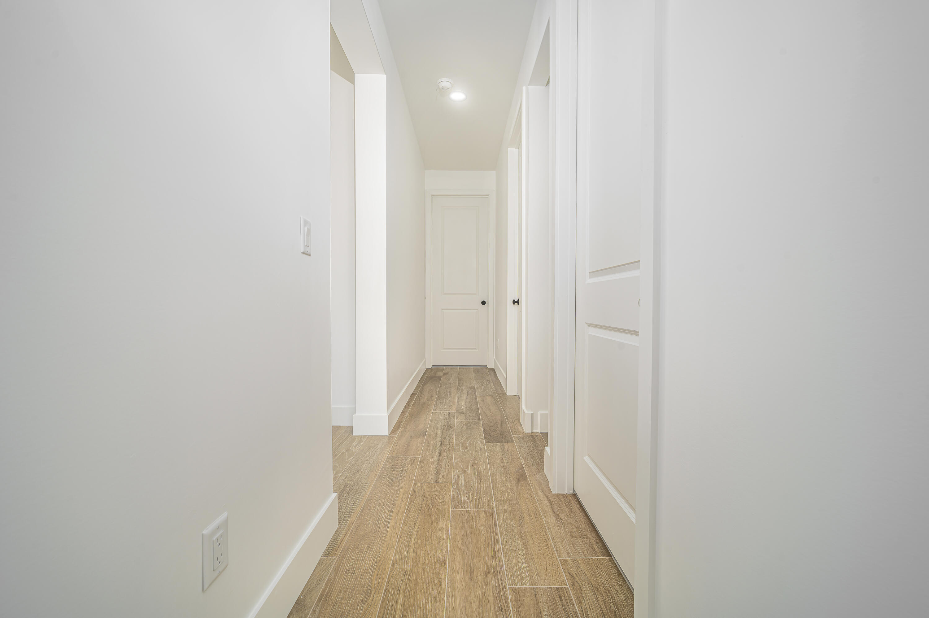 PCH 082 4444 0006 - Residential