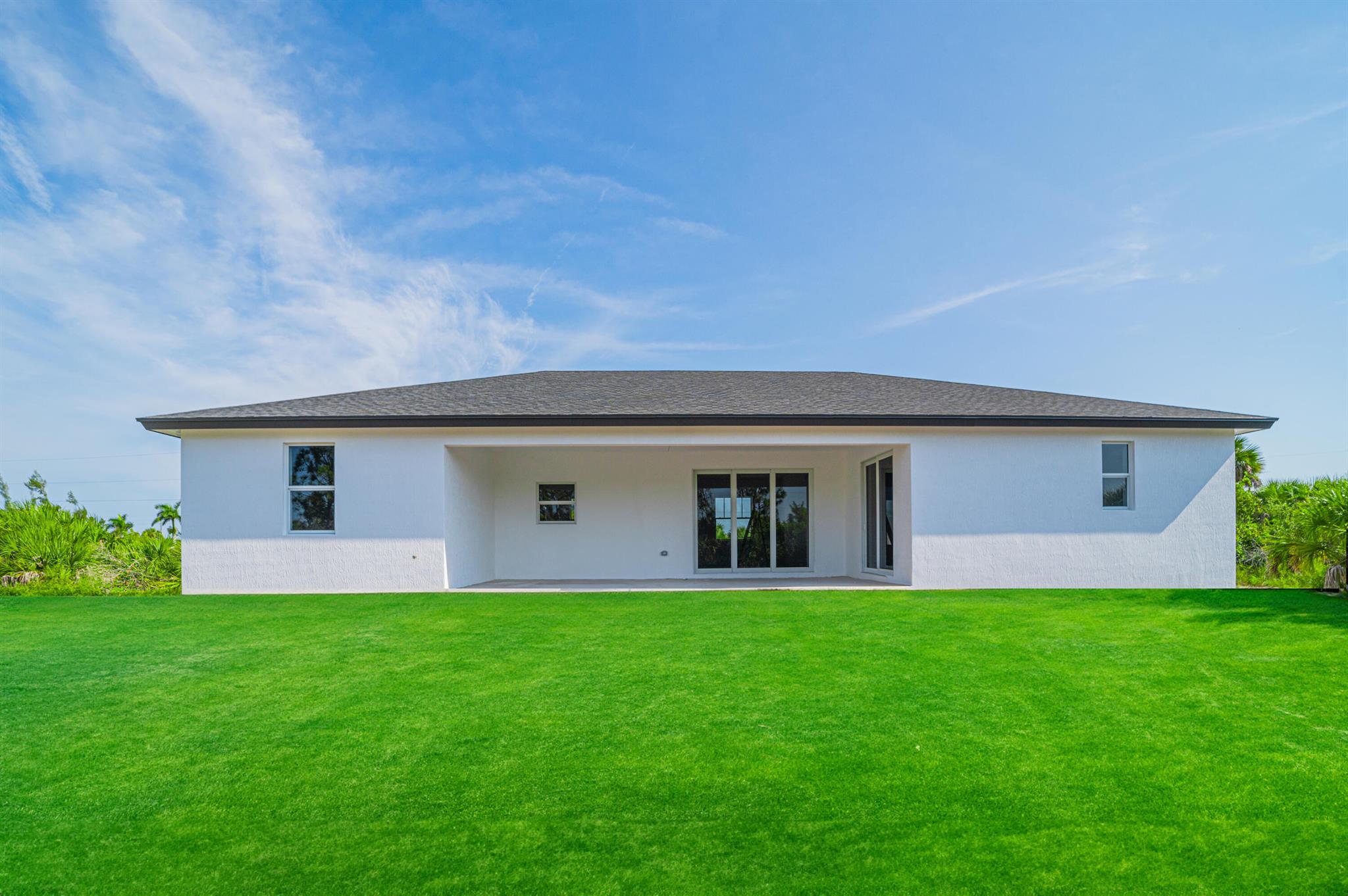 PCH 082 4444 0006 - Residential