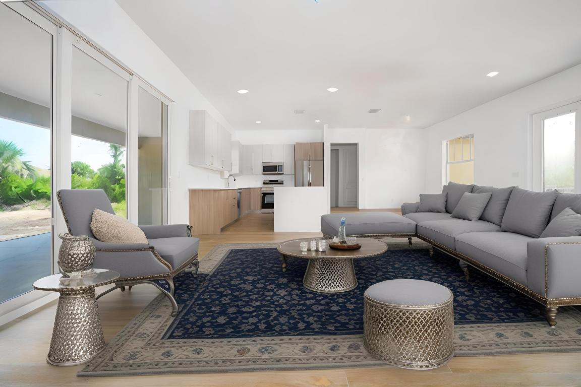 PCH 082 4444 0006 - Residential