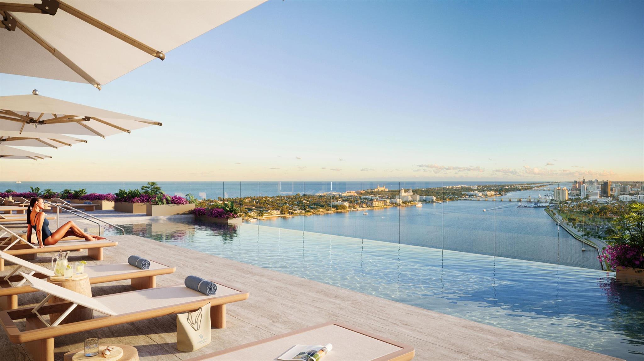 Shorecrest - Residential