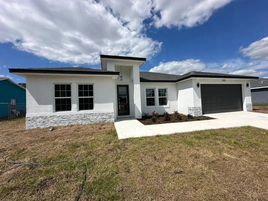 1777 SW 162ND ST, OCALA, FL 34473 - Image 1bd1a1fa3c344c2cacd00a8035eec4e9/1281072086