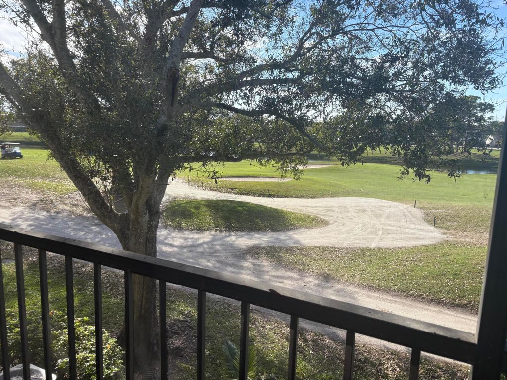 Photo of 1112 Keystone Drive #E, Jupiter, FL 33458 (MLS # R11056889)