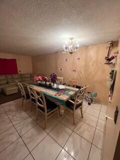 2812 S Garden Drive 111