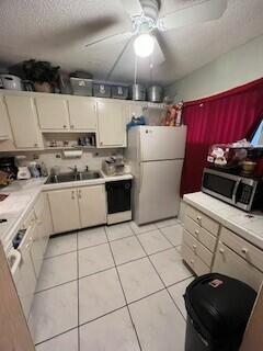 2812 S Garden Drive 111