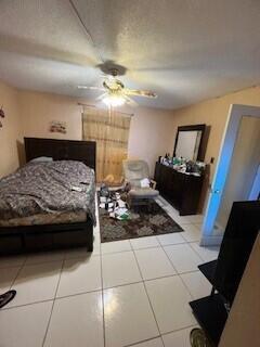 2812 S Garden Drive 111