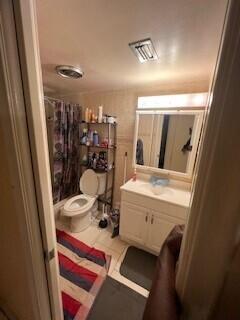 2812 S Garden Drive 111