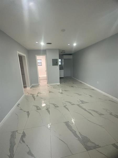 Photo of 616 NW 5th Avenue #2, Pompano Beach, FL 33060 (MLS # F10454651)