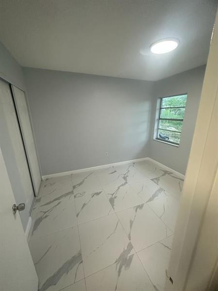 Photo of 616 NW 5th Avenue #2, Pompano Beach, FL 33060 (MLS # F10454651)