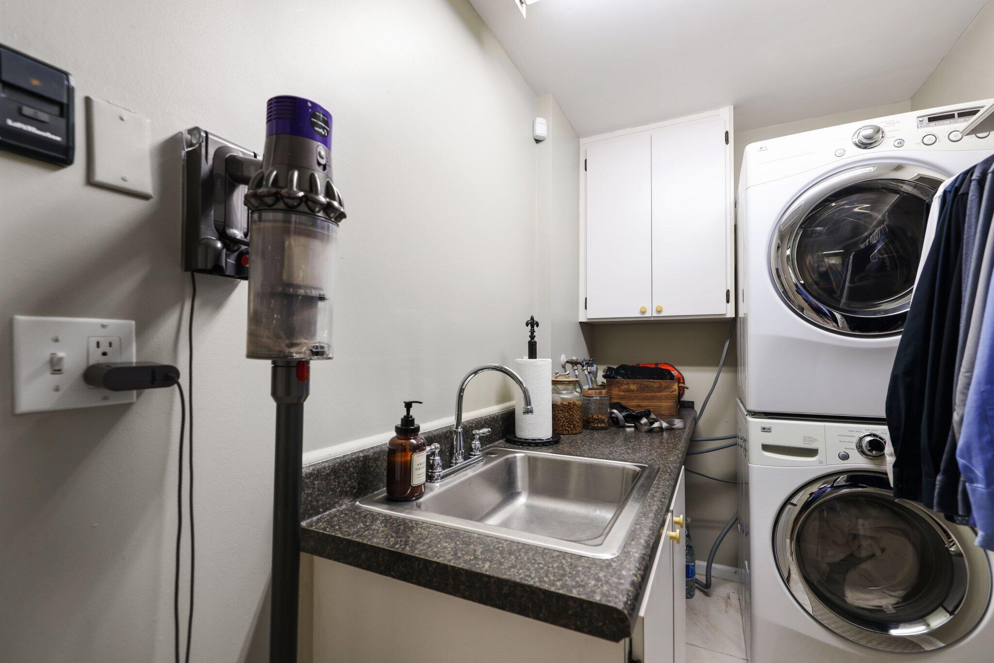 TROPIC ISLE 2ND SEC - Residential