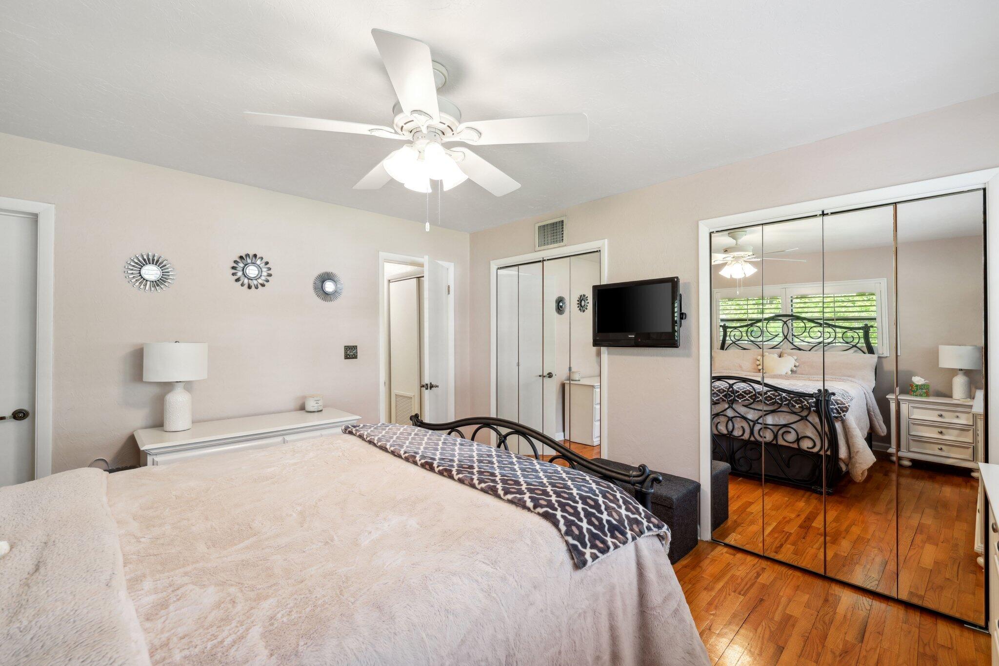 TROPIC ISLE 2ND SEC - Residential