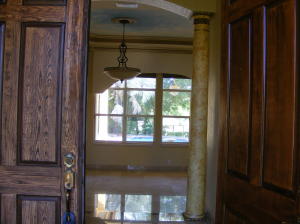 HERON BAY NORTHWEST - Residential