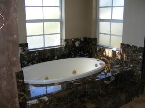 HERON BAY NORTHWEST - Residential