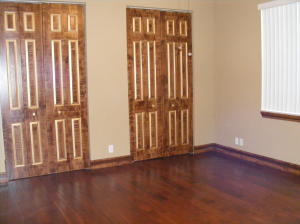 HERON BAY NORTHWEST - Residential