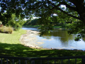 HERON BAY NORTHWEST - Residential