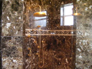 HERON BAY NORTHWEST - Residential