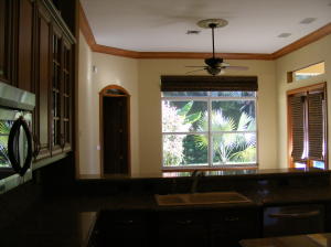 HERON BAY NORTHWEST - Residential