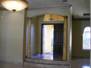 HERON BAY NORTHWEST - Residential