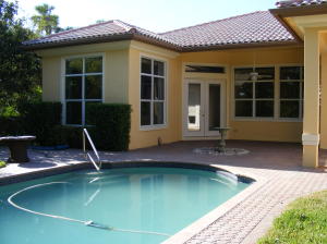 HERON BAY NORTHWEST - Residential