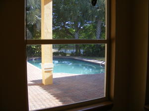 HERON BAY NORTHWEST - Residential