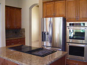 HERON BAY NORTHWEST - Residential