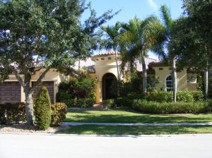 HERON BAY NORTHWEST - Residential