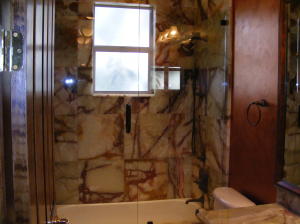 HERON BAY NORTHWEST - Residential