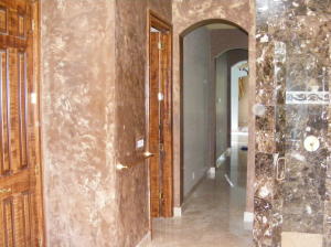 HERON BAY NORTHWEST - Residential