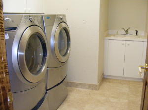 HERON BAY NORTHWEST - Residential