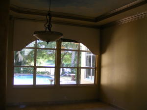 HERON BAY NORTHWEST - Residential