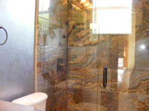 HERON BAY NORTHWEST - Residential