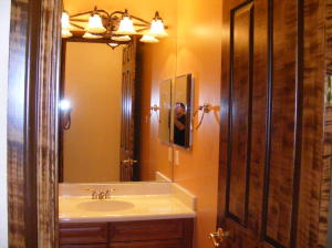 HERON BAY NORTHWEST - Residential