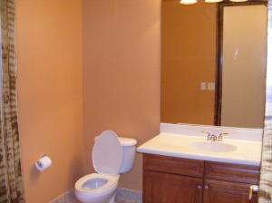 HERON BAY NORTHWEST - Residential