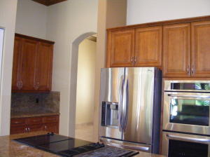 HERON BAY NORTHWEST - Residential