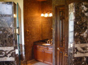 HERON BAY NORTHWEST - Residential