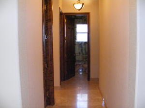 HERON BAY NORTHWEST - Residential