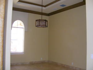 HERON BAY NORTHWEST - Residential