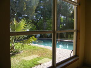 HERON BAY NORTHWEST - Residential