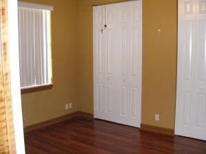 HERON BAY NORTHWEST - Residential