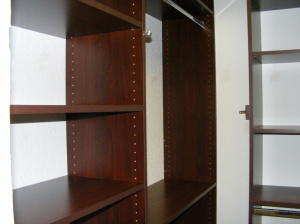 HERON BAY NORTHWEST - Residential