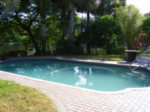 HERON BAY NORTHWEST - Residential